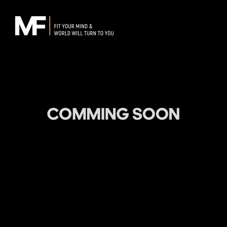 Крем для рук и тела MESMERISING TRUTH