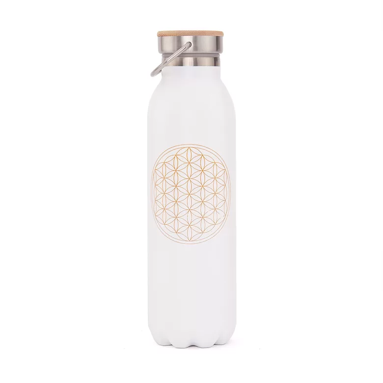 BODHI termopudele, 600 ml
