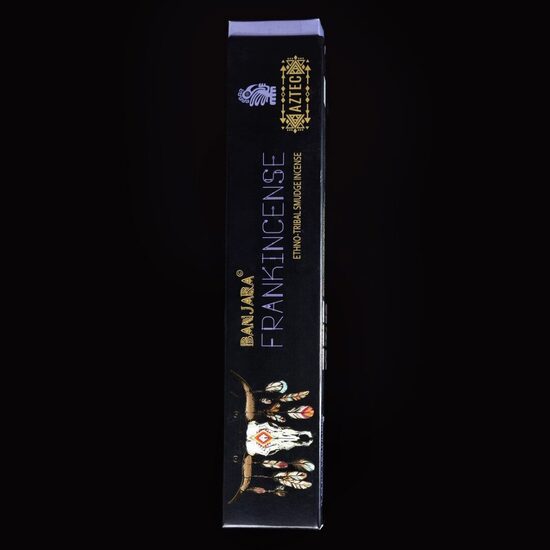 Smaržkociņi FRANKINCENSE