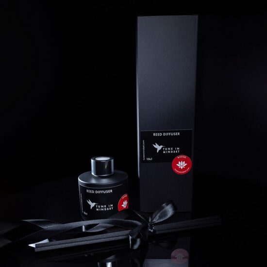 Диффузор ROUGE