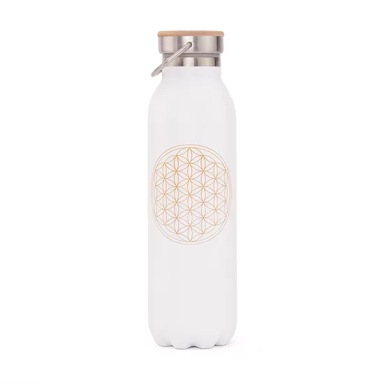BODHI termopudele, 600 ml